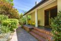 Property photo of 32 Dirrawan Gardens Reid ACT 2612