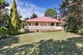 Property photo of 5 Garibaldi Street Armidale NSW 2350