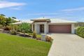 Property photo of 41 Northern Skies Terrace Maudsland QLD 4210
