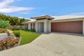 Property photo of 41 Northern Skies Terrace Maudsland QLD 4210