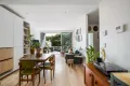 Property photo of 3/33 New Canterbury Road Petersham NSW 2049