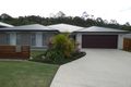 Property photo of 30 Velox Circuit Upper Coomera QLD 4209