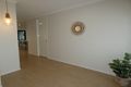 Property photo of 30 Velox Circuit Upper Coomera QLD 4209