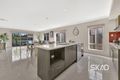 Property photo of 17 Oakgrove Drive Craigieburn VIC 3064