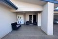 Property photo of 9 Macpherson Street Moranbah QLD 4744