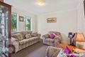 Property photo of 5 Dunes Crescent North Lakes QLD 4509