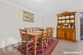 Property photo of 5 Dunes Crescent North Lakes QLD 4509