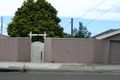 Property photo of 20 Atkinson Street Arncliffe NSW 2205