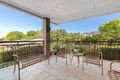 Property photo of 5/117 Pashen Street Morningside QLD 4170