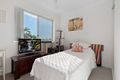 Property photo of 5/117 Pashen Street Morningside QLD 4170