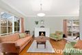 Property photo of 23 Bronte Avenue Burwood VIC 3125