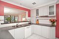 Property photo of 16 Snowdrift Court St Clair NSW 2759