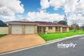 Property photo of 32 Condie Crescent North Nowra NSW 2541