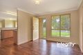 Property photo of 32 Condie Crescent North Nowra NSW 2541