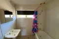 Property photo of 5 Queen Elizabeth Drive Dysart QLD 4745