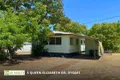 Property photo of 5 Queen Elizabeth Drive Dysart QLD 4745