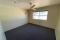 Property photo of 5 Queen Elizabeth Drive Dysart QLD 4745
