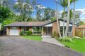 Property photo of 17 Kauri Court Ourimbah NSW 2258