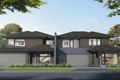 Property photo of 1/31 Kangerong Road Box Hill VIC 3128