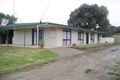 Property photo of 17 Orr Street Goolwa Beach SA 5214