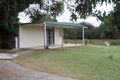 Property photo of 17 Orr Street Goolwa Beach SA 5214
