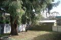 Property photo of 17 Orr Street Goolwa Beach SA 5214