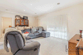 Property photo of 10 Wortha Street Bendigo VIC 3550