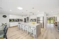 Property photo of 7 Thorson Street Caboolture QLD 4510