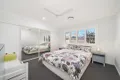 Property photo of 7 Thorson Street Caboolture QLD 4510