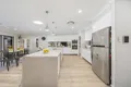 Property photo of 7 Thorson Street Caboolture QLD 4510