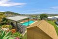 Property photo of 41 Northern Skies Terrace Maudsland QLD 4210