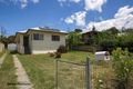 Property photo of 83 Wilson Street Braidwood NSW 2622