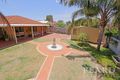 Property photo of 54 Jefferson Drive Marangaroo WA 6064
