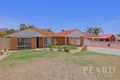 Property photo of 54 Jefferson Drive Marangaroo WA 6064