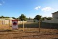 Property photo of 4A River Street Eagleby QLD 4207