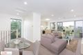 Property photo of 1/64-68 Michael Avenue Morayfield QLD 4506