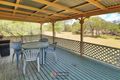 Property photo of 108/116 King Avenue Willawong QLD 4110