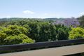 Property photo of 135 Brunswick Street Lismore NSW 2480