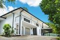 Property photo of 135 Brunswick Street Lismore NSW 2480