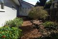 Property photo of 3A Burns Street East Toowoomba QLD 4350