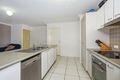 Property photo of 13 Delaforce Street Regents Park QLD 4118