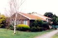 Property photo of 272 Gallaghers Road Glen Waverley VIC 3150