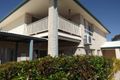 Property photo of 111 Biota Street Inala QLD 4077