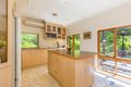 Property photo of 32 Dirrawan Gardens Reid ACT 2612