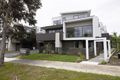 Property photo of 11/2 Curlew Court Doncaster VIC 3108
