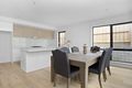 Property photo of 11/2 Curlew Court Doncaster VIC 3108