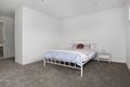 Property photo of 11/2 Curlew Court Doncaster VIC 3108