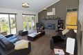 Property photo of 18 Tyrone Drive Eltham VIC 3095