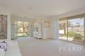 Property photo of 54 Jefferson Drive Marangaroo WA 6064