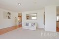 Property photo of 54 Jefferson Drive Marangaroo WA 6064